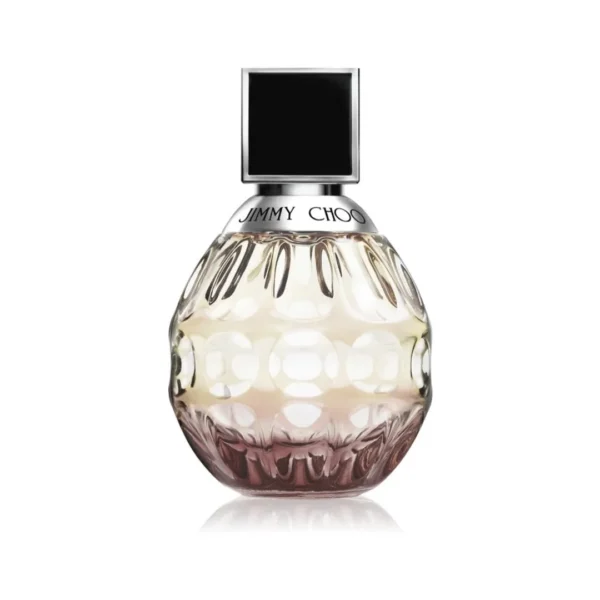 Jimmy Choo Jimmy Choo woda perfumowana, 40 ml