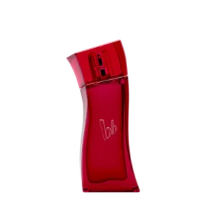 bruno banani Woman's Best woda perfumowana, 30 ml