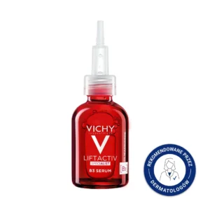Vichy Liftactiv Specialist B3 serum redukujące przebarwienia i zmarszczki, 30 ml