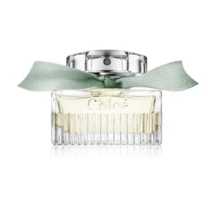 Chloe Naturelle woda perfumowana spray 30 ml