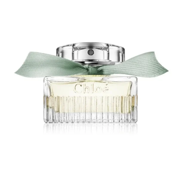 Chloe Naturelle woda perfumowana spray 30 ml