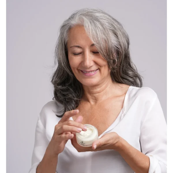 Sesderma RETISIL krem konturujący oczy i usta, 30 ml - obrazek 5