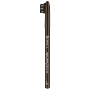 Essence Eyebrow Designer kredka do brwi 02 Brown, 1 g