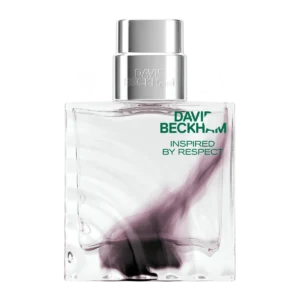 David Beckham Inspired By Respect Woda toaletowa 40ml