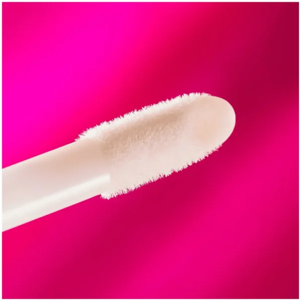 Essence Super Balm Glossy Lip Treatment odżywcza i nawilżająca kuracja do ust 01 Balmazing!, 5ml - obrazek 3