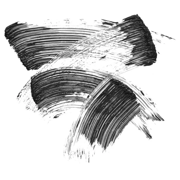 JOKO Lash Bold Mascara tusz do rzęs pogrubiający, 8 ml