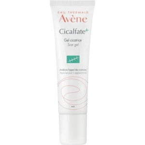 Avene Cicalfate żel na blizny, 30 ml