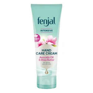 Fenjal Intensive krem do rąk, 75 ml