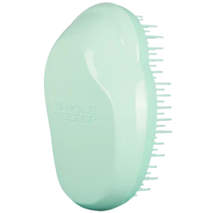Tangle Teezer Orginal Mini Szczotka do włosów Marine Splash, 1 szt.