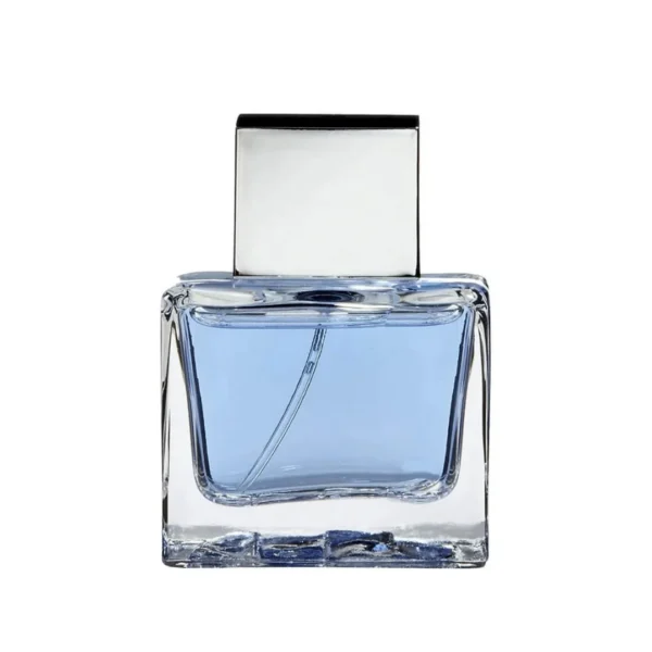 Antonio Banderas Blue Seduction For Men woda toaletowa, 100 ml