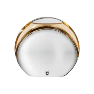 Mont Blanc Presence d'une Femme woda toaletowa dla kobiet, 75 ml