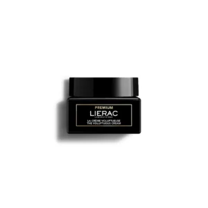 Lierac Premium bogaty krem przeciwzmarszczkowy, 50 ml