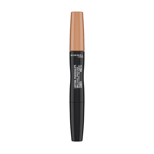 Rimmel Lasting Provocalips pomadka do ust 115 Best Undressed, 2,3 ml - obrazek 3