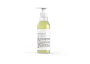 Botanicapharma olej migdałowy 100%, 250 ml