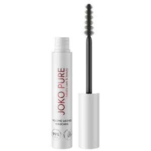 Joko Pure Holistic Care & Beauty tusz do rzęs pogrubiający, 13,5 ml