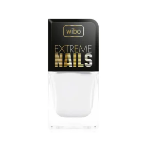 WIBO Extreme Nails lakier do paznokci 25, 8,5 ml