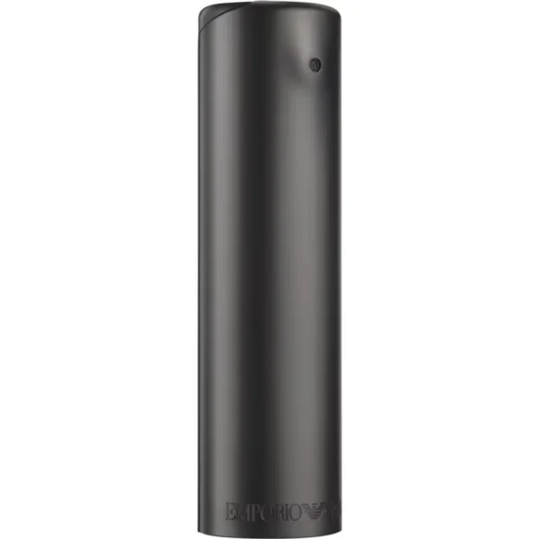 GIORGIO ARMANI Emporio Homme woda toaletowa, spray 100ml
