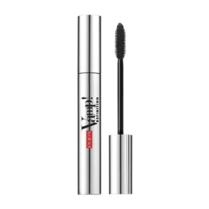 PUPA Vamp! Definition tusz do rzęs 001 Extra Black, 9 ml