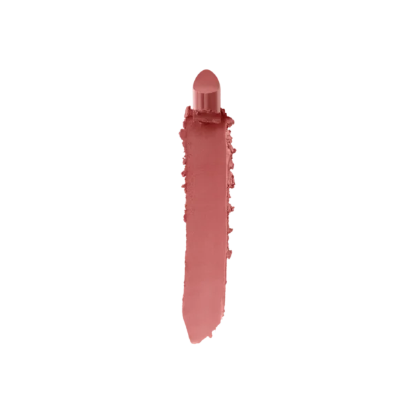 Rimmel Lasting Finish By Kate Moss szminka do ust 008, 4 g - obrazek 4