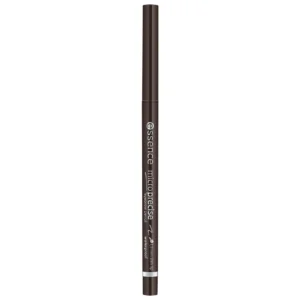 Essence micro precise eyebrow pencil 05 ołówek do brwi, 0,05 g
