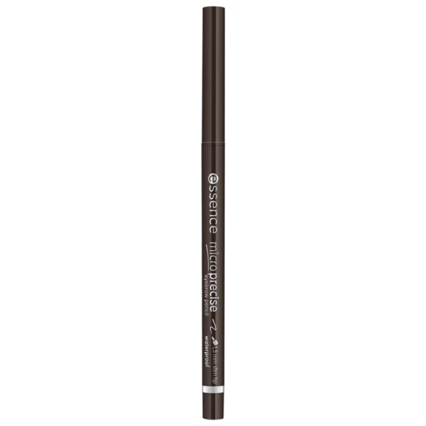 Essence micro precise eyebrow pencil 05 ołówek do brwi, 0,05 g