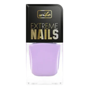 WIBO Extreme Nails lakier do paznokci 537, 8,5 ml