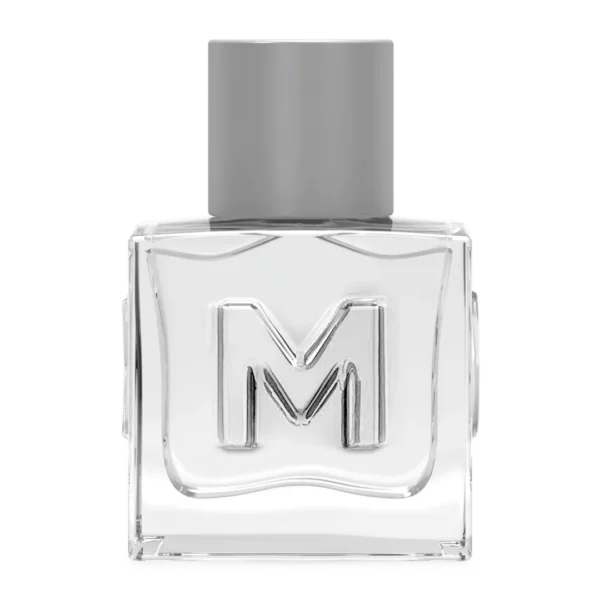 Mexx Simply for Him woda toaletowa, 30 ml - obrazek 3
