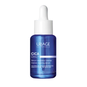 Uriage Bariéderm-CICA Daily serum odbudowujące, 30 ml