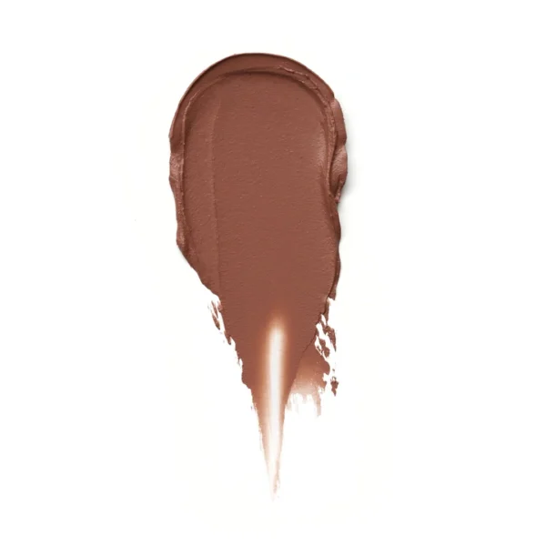 Essence The Slim Stick pomadka do ust 101 Choc-o-holic, 1,7 g - obrazek 3