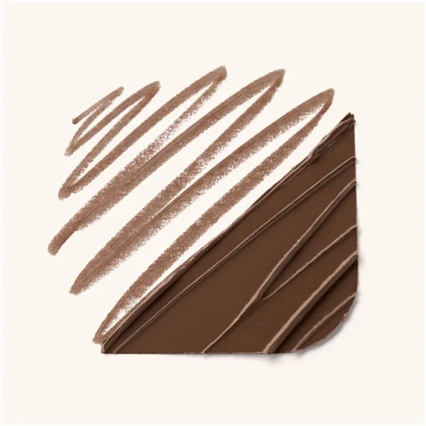 Catrice All In One Brow Perfector kredka do brwi 020 Medium Brown, 0,4 g - obrazek 6
