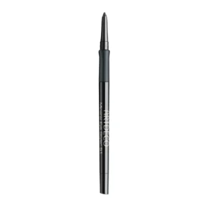 ARTDECO Mineral Eye Styler mineralna kredka do oczu 51 czarna, 0,4 g