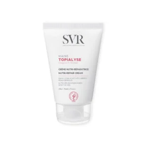 SVR Topialyse Mains krem do rąk, 50 ml
