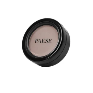 Paese Colour Mood cień do powiek nr 24 Praline, 2,8 g