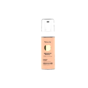 Yolyn Greenbiotic Ferment bardzo borówkowa pianka do mycia twarzy, 150 ml
