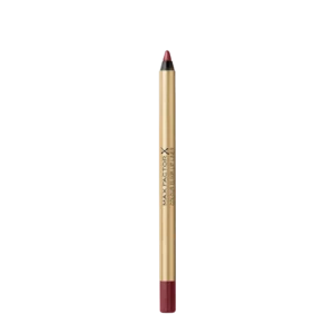 Max Factor Colour Elixir Lipliner kredka do ust 30 Mauve Monet, 1,2 g
