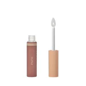 Paese Cotton Delight Limited Edition Błyszczyk do ust nr 03, 7,5 ml