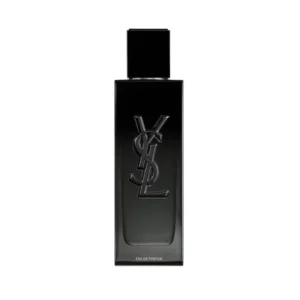 YSL MYSLf woda perfumowana spray 60 ml