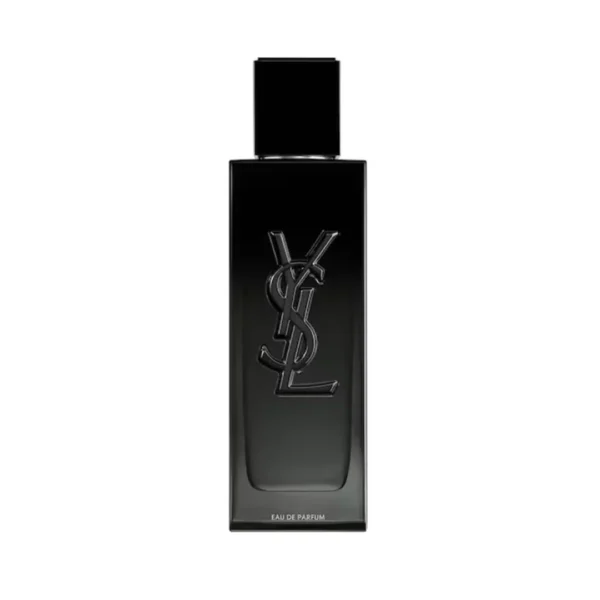 YSL MYSLf woda perfumowana spray 60 ml