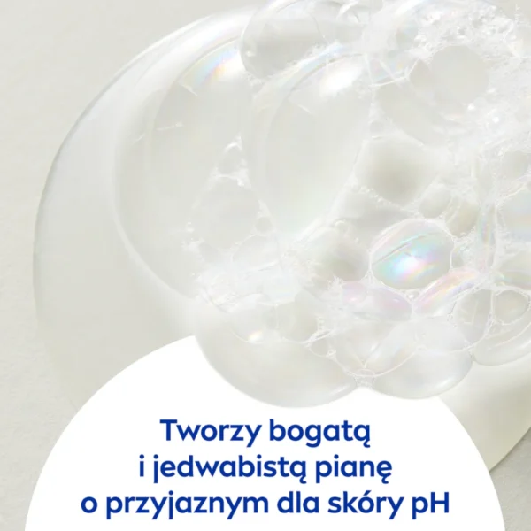 Nivea Creme Soft mydło w kostce, 100 g - obrazek 6