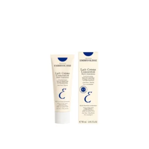 Embryolisse krem odżywczo-nawilżający, 30 ml