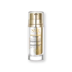 SVR Densitium Bi-Serum modelujące owal twarzy, 2x15 ml