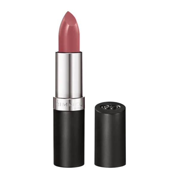 Rimmel Lasting Finish By Kate Moss szminka do ust 008, 4 g - obrazek 2