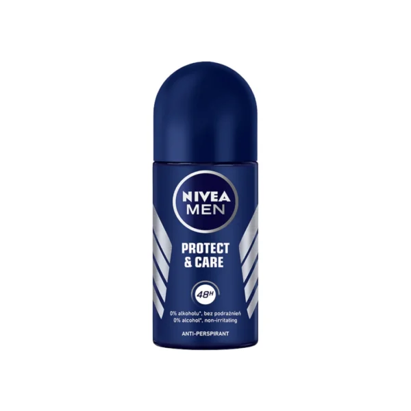 Nivea Men Tech Master zestaw antyperspirant, żel, pianka do golenia, 50 ml + 250 ml + 200 ml + 100 ml zestaw antyperspirant, żel, pianka do golenia, 50 ml + 250 ml + 200 ml + 100 ml - obrazek 6
