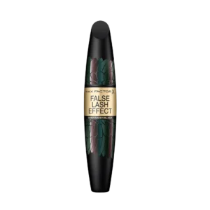 Max Factor False Lash Effect tusz do rzęs Deep Raven Black, 13,1 ml