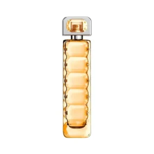 Hugo Boss Boss Orange woda toaletowa, 75 ml