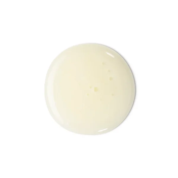 Vichy Dercos szampon ultrakojący do włosów tłustych, 200 ml - obrazek 4