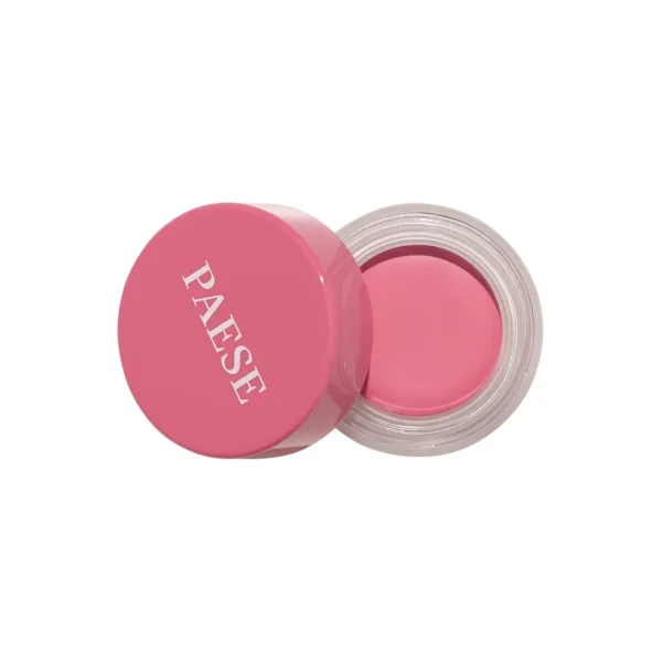 Paese kremowy róż Blush Kissed 03, 4 g - obrazek 4