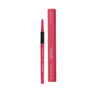 Pierre Rene Professional Lip Matic kredka do ust 04, 0,4 g