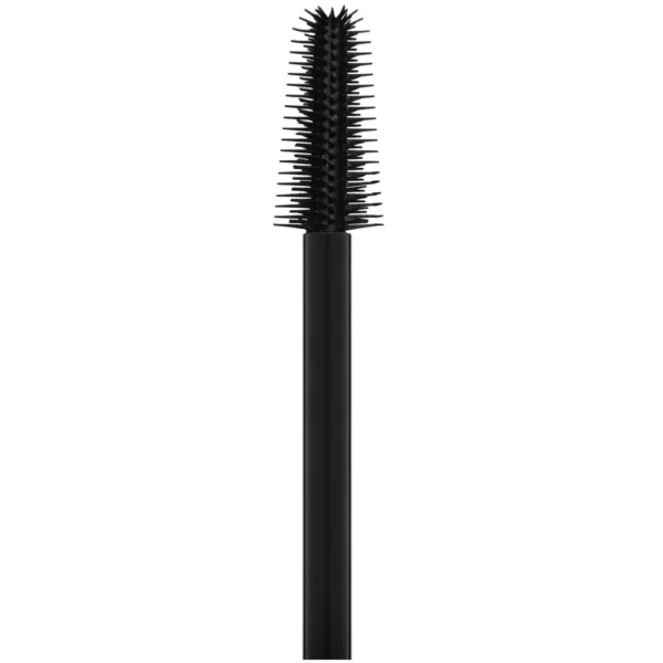 CATRICE Colour & Fix żel-maskara do brwi, 030-Dark Brown, 5 ml - obrazek 4
