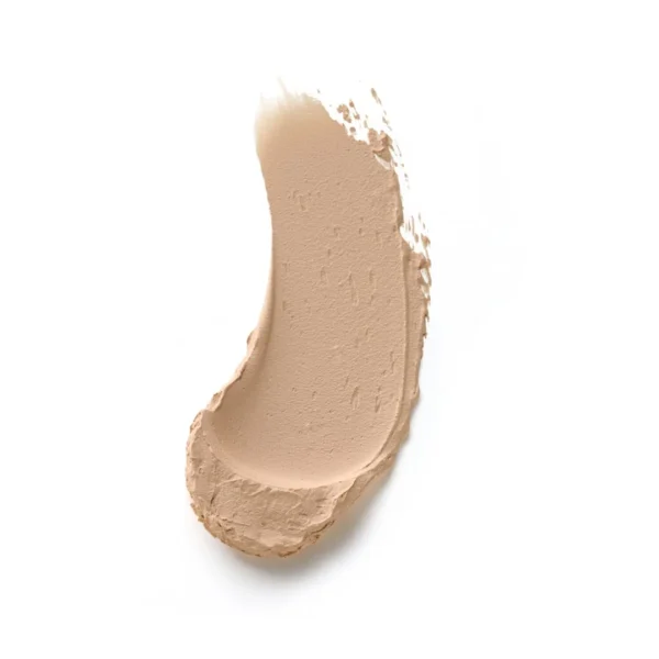 Essence Natural Matte Mousse Foundation podkład do twarzy w musie 13, 16 g - obrazek 4
